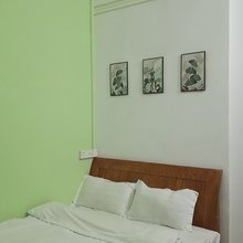 惠东公寓