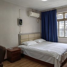 荆门鑫苑宾馆