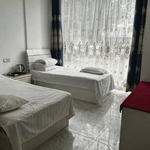 应县丰记宾馆
