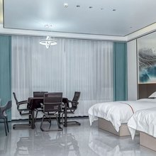 雅悦酒店