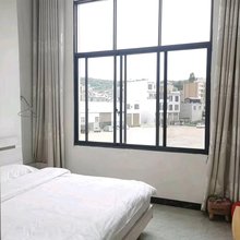 罗平宏怡商务宾馆(江召公路分店)