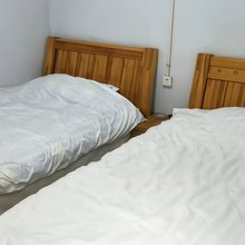 临沂中舜宾馆