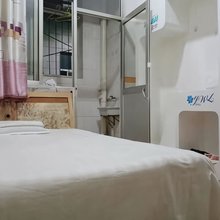 太原四季缘宾馆