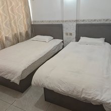 筠连源源旅馆