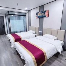东海明胜宾馆