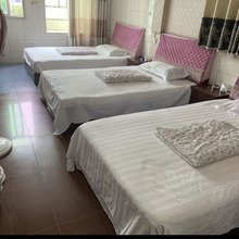 宜昌明珠宾馆