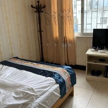 会泽金安客栈