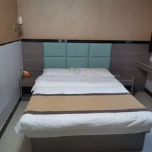吉祥公寓(佛山南海里水店)