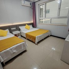 刘玲旅馆(北戴河刘庄夜市店)