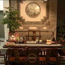 大理盈客民宿(才村店)