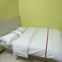 佛山宜家公寓(仁德路店)