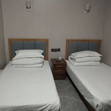 宜嘉宾馆