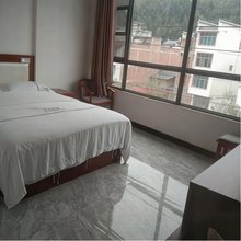 长丰宾馆