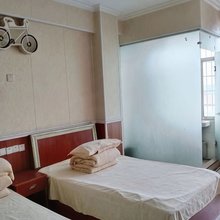 瑞宏饭店