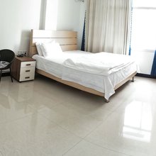泰宁龚家院子(泰宁站店))