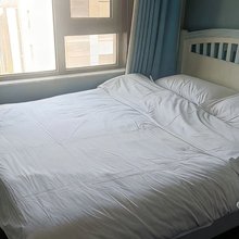 逸锐民宿(南四环分店)