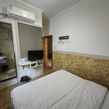 榕江福源旺阁宾馆