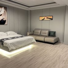 陆良腾辉商务酒店