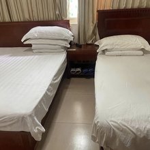 苏州家乐有房民宿
