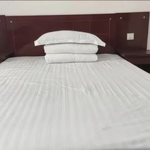 西安福来客栈