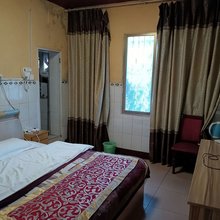 水富光明鑫宾馆