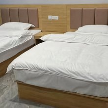 金塔聚源商务酒店