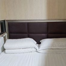 瑞程宾馆