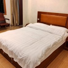 乐昌广储公寓
