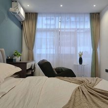 恩施慢时光酒店