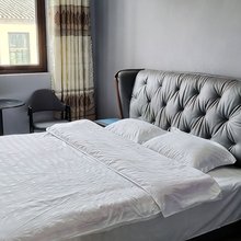 悦客之家民宿(乌江寨旅游度假区东寨口店)