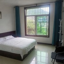 马边学府公寓