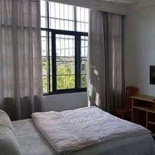 陆良春瑞公寓