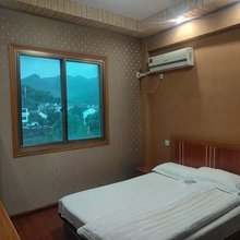 飞巧客房(下门村店)