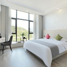 依山·云来民宿(黄果树瀑布店)