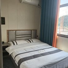 鼎燊宾馆