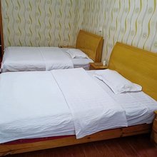 云阳益雪旅馆