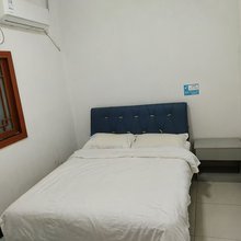 驻马店驿城雅园宾馆