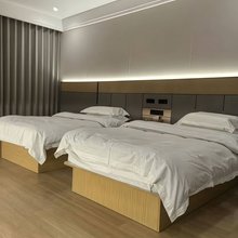 豪门宾馆