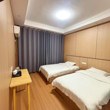 彭泽聚隆宾馆