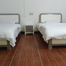 湘瑶民宿
