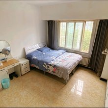 天津馨怡家公寓