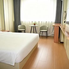 白塔莫斯科宾馆(白塔镇人民政府店)