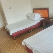 百顺发旅社