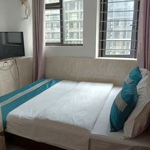 贵阳龙之家民宿