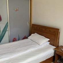 多乐农家乐