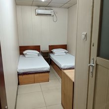 天津骏亚旅馆