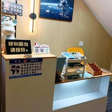 晨菲民宿