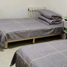 伊金霍洛旗顺忆宾馆