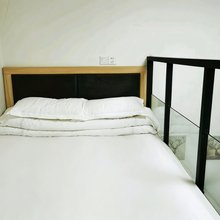 悠家公寓