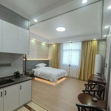 都昌名都宾馆